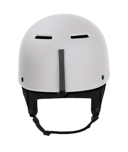 Sandbox Kids' Classic 2.0 Ace Helmet White 2024