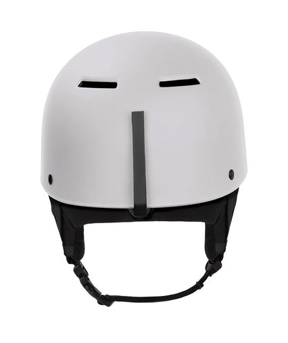 Sandbox Classic 2.0 Snow Helmet White 2024