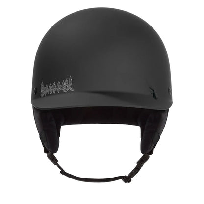 Sandbox Classic 2.0 / Snow Helmet - Schoph 2025