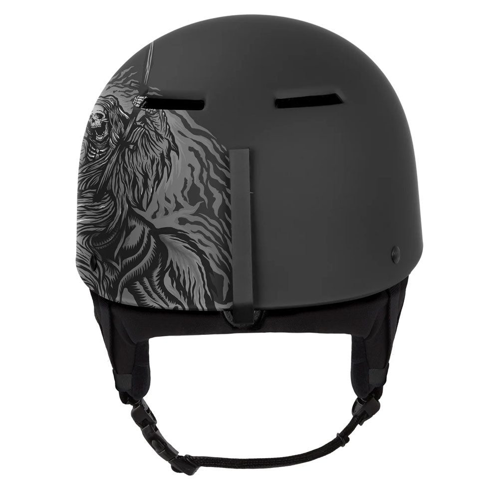 Sandbox Classic 2.0 / Snow Helmet - Schoph 2025