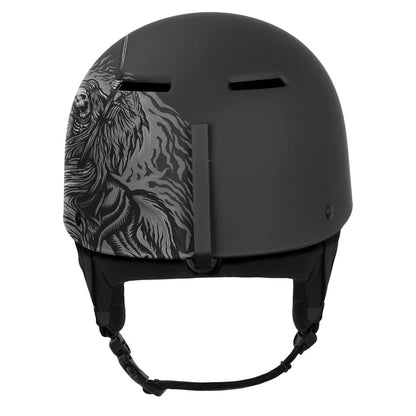 Sandbox Classic 2.0 / Snow Helmet - Schoph 2025