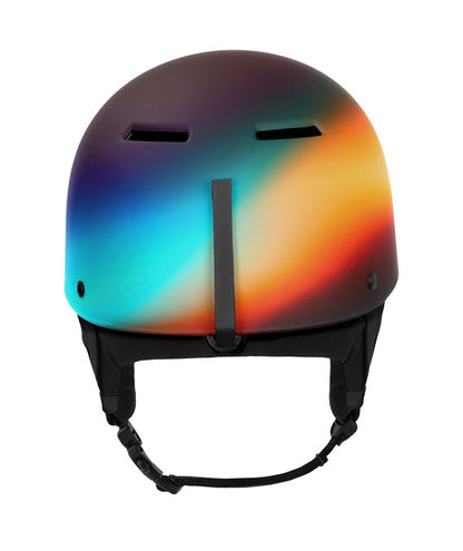 Sandbox Classic 2.0 Snow Helmet Aura 2024