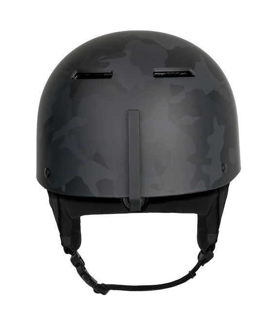 Sandbox Classic 2.0 Snow Helmet Black Camo 2024