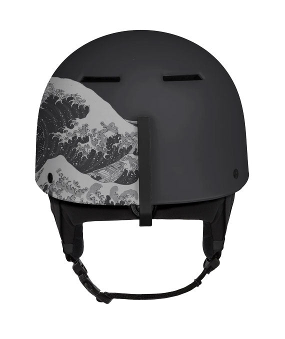 Sandbox Classic 2.0 Snow Helmet Board Archive 2024