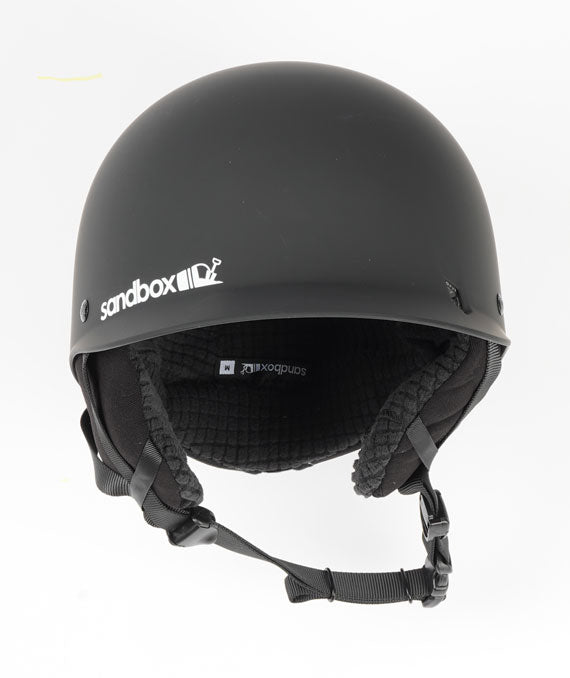 Sandbox Classic 2.0 Snow Helmet The Source 2024