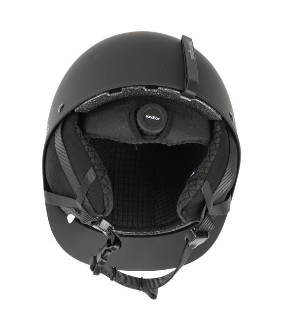 Sandbox Classic 2.0 Snow Helmet The Source 2024