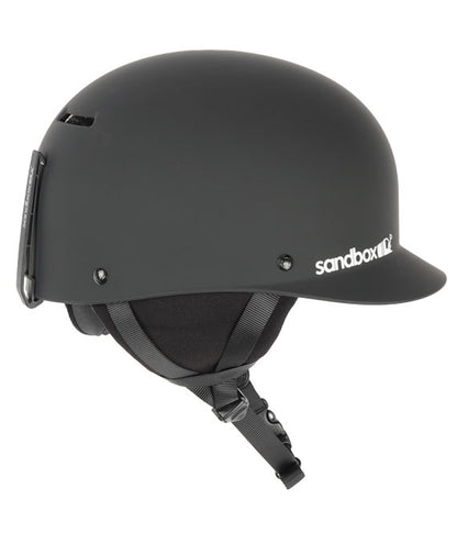 Sandbox Classic 2.0 Snow Helmet The Source 2024