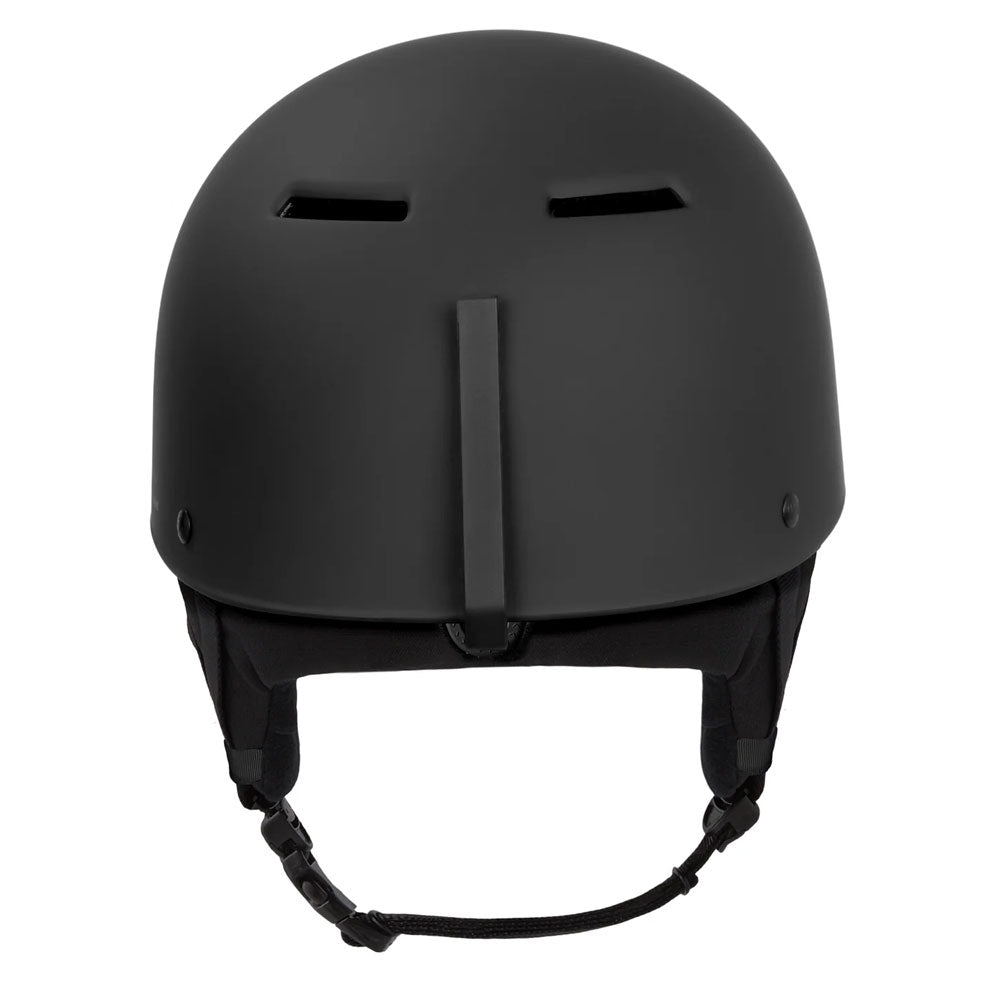 Sandbox Classic 2.0 / Snow (Mips) Helmet - Black 2025