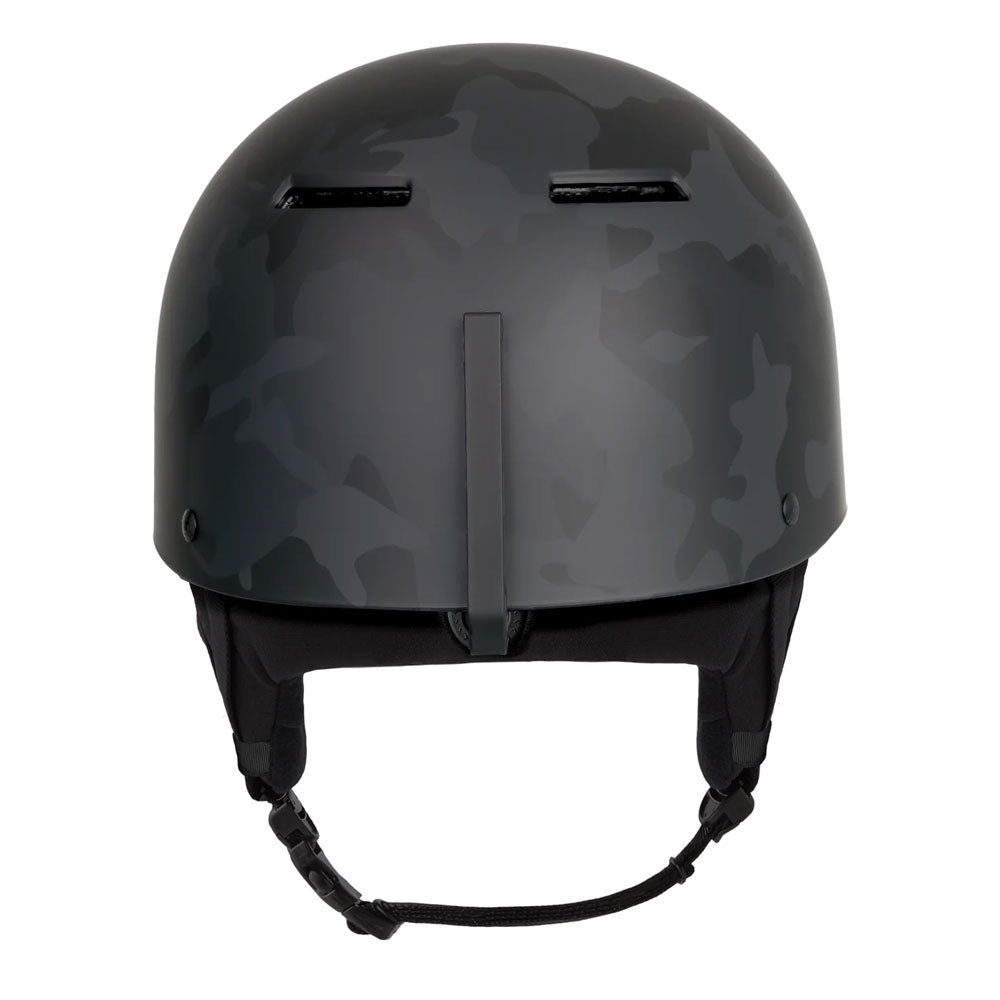 Sandbox Classic 2.0 / Snow (Mips) Helmet - Black Camo 2025