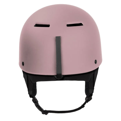 Sandbox Classic 2.0 / Snow (Mips) Helmet - Dusty Pink 2025