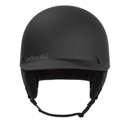 Sandbox Classic 2.0 / Snow (Mips) Helmet - KS / Skids 2025