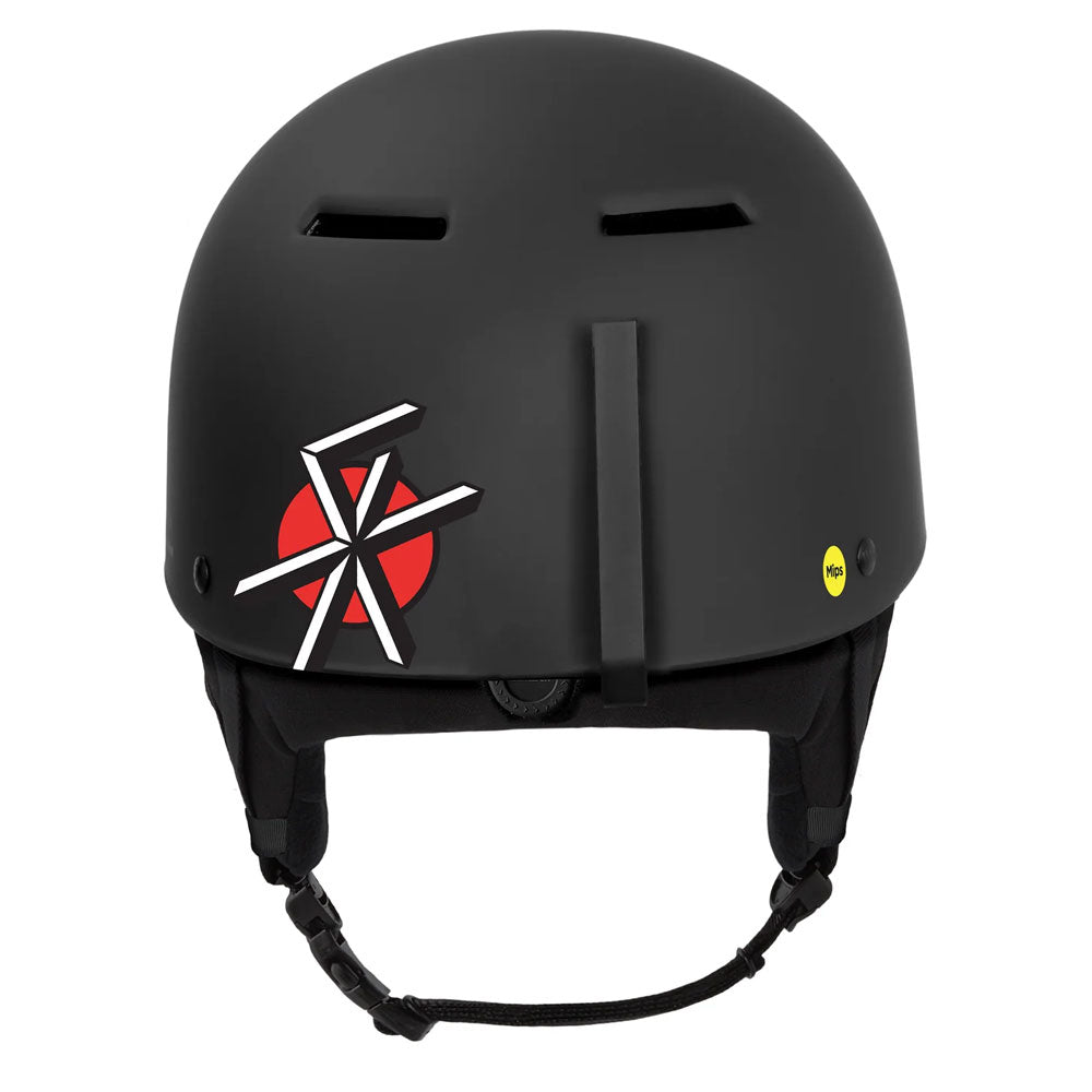 Sandbox Classic 2.0 / Snow (Mips) Helmet - KS / Skids 2025