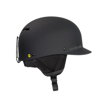 Sandbox Classic 2.0 / Snow (Mips) Helmet - KS / Skids 2025