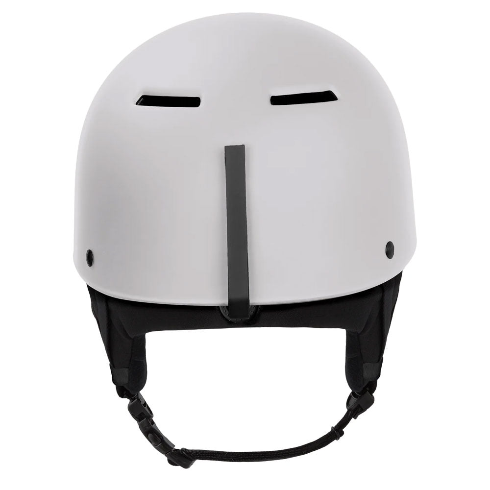 Sandbox Classic 2.0 / Snow (Mips) Helmet - White 2025