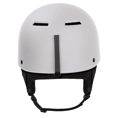 Sandbox Classic 2.0 / Snow (Mips) Helmet - White 2025