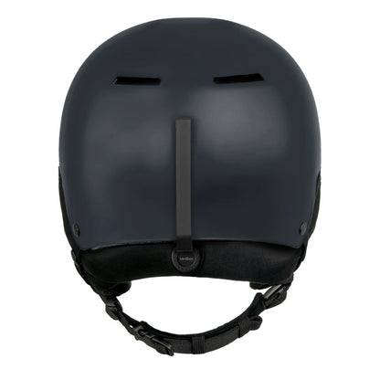 Sandbox Icon / Snow (Mips) Helmet - Granite 2025