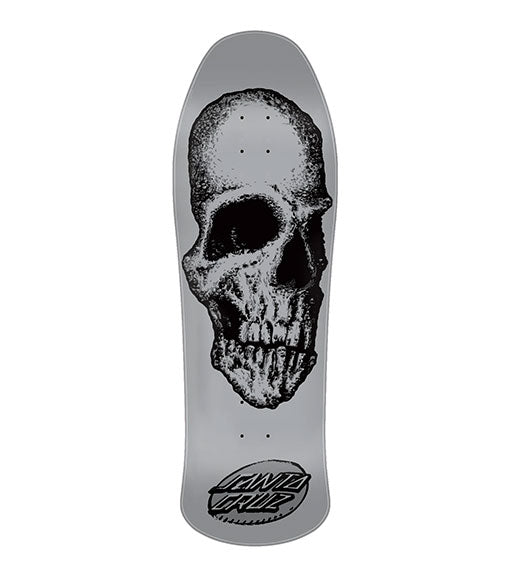 Santa Cruz Reissue Street Creep Deck