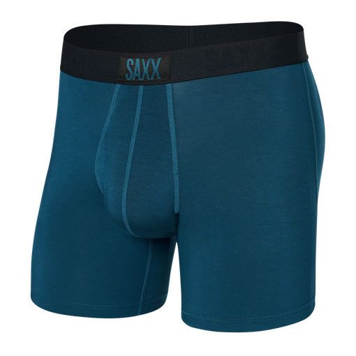 Men's Pure Cotton Solid Color Boxer - Breathable, Seamless, Mid Rise,  Traceless and Versatile for All Seasons, Blue-1pc, X-Large : :  Clothing, Shoes & Accessories