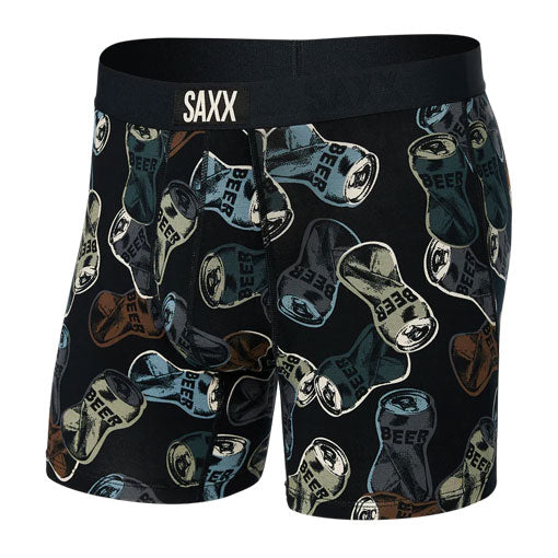  Retro Texas State Flag Men's Underwear Soft Boxer Briefs High  Waist Stretch Trunks Panty : Sports & Outdoors