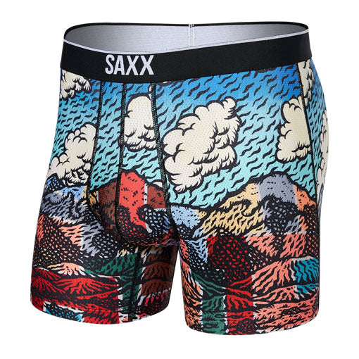  Southwestern Native Retro Navajo Pattern Men's Underwear  Stretch Briefs Low Rise Underpants for Men S : Clothing, Shoes & Jewelry