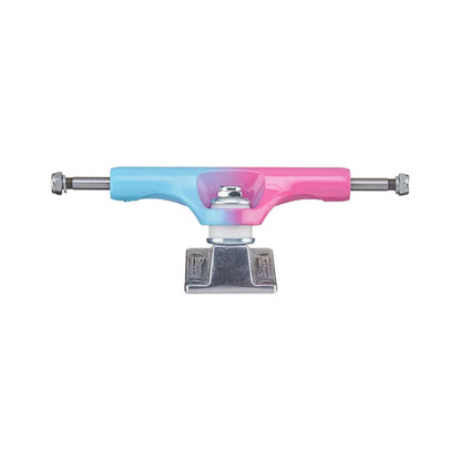 Slappy Trucks ST1 Classic Polished Arisa Trew