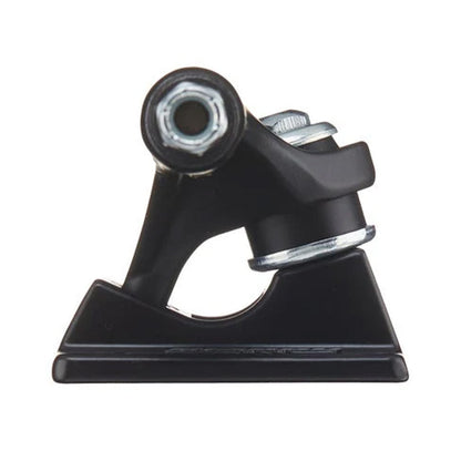 Slappy Trucks ST1 Curb Killer Black