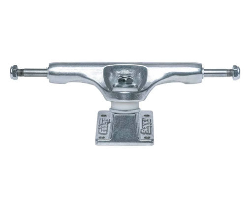 Slappy Trucks ST1 Hollow