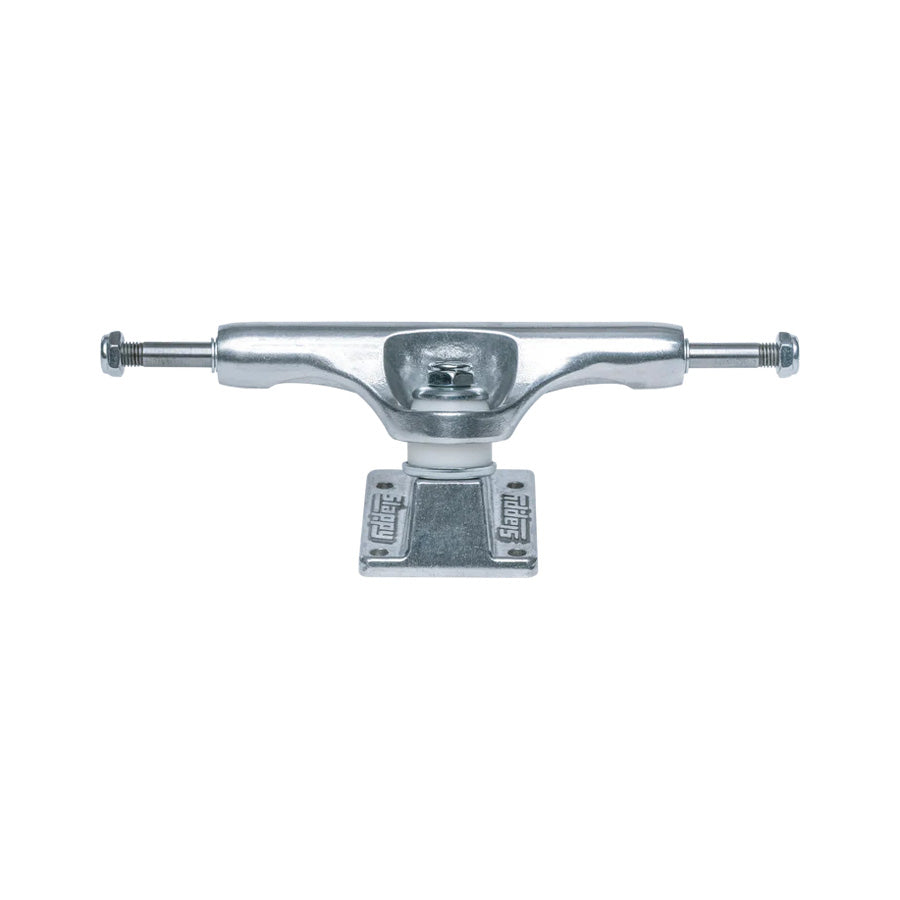 Slappy Trucks ST1 Hollow