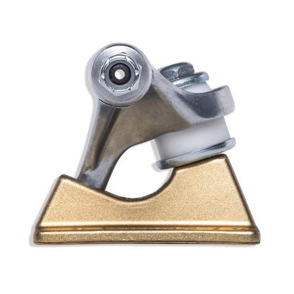 Slappy Trucks ST1 Inverted Hollow Lights Gold