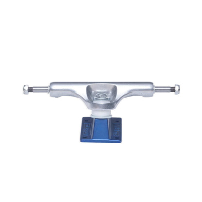 Slappy Trucks ST1 Slappy Lights Blue