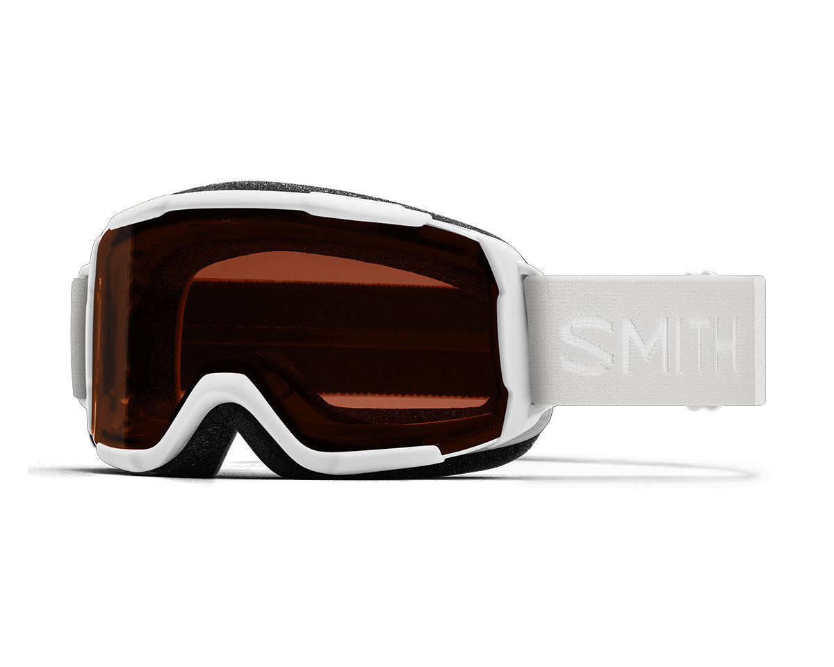 Smith Daredevil White | RC36