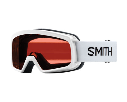 Smith Rascal White | RC36