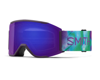 Smith Squad MAG Cosmos Aurora | ChromaPop Everyday Violet Mirror