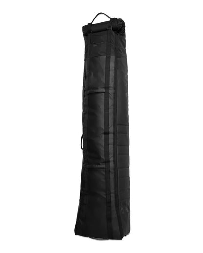 Db Journey Snow Roller Pro Board Bag Black Out 2025