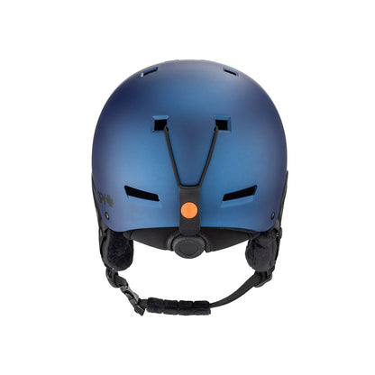 Spy Galactic Mips Helmet Chrome Blue 2025