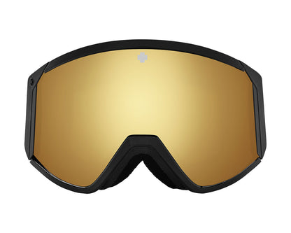 Spy Raider Goggle Clubmidnite/Ml Rose Gold Mirror 2025