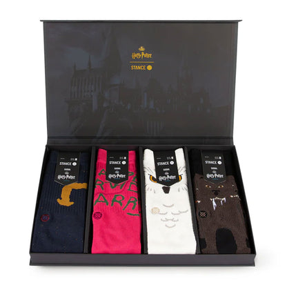 Stance Harry Potter Box Set Multi