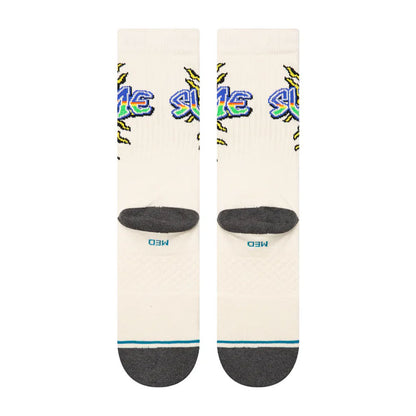 Stance Mupa Sublime Crew - Canvas