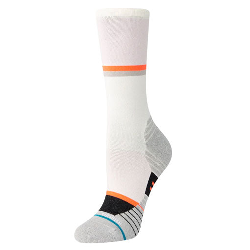 Stance Women's Run Work It - Lilacice