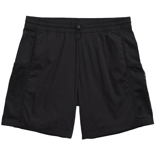 The North Face 2000 Mountain LT Short TNF Black