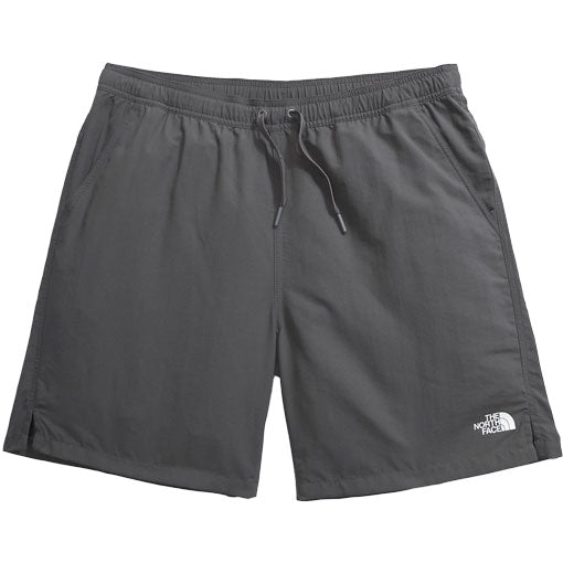 The North Face Action Short 2.0 Smoked Pearl