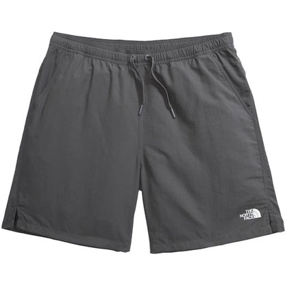 The North Face Action Short 2.0 Smoked Pearl