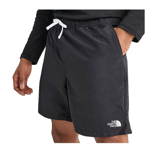 The North Face Action Short 2.0 TNF Black