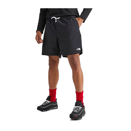 The North Face Action Short 2.0 TNF Black