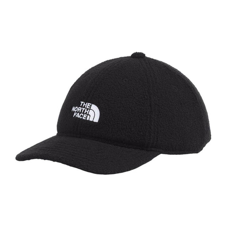 The North Face Denali Norm Hat TNF Black/TNF Black 2025