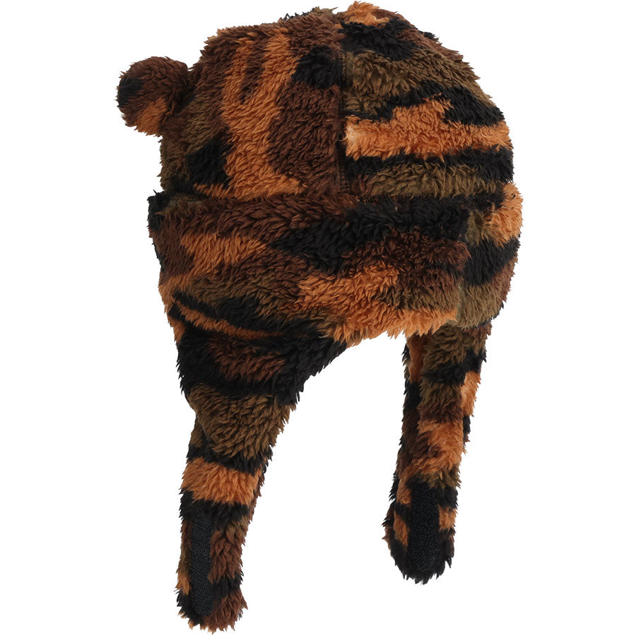 The North Face Beanies The Source Snowboard Skate