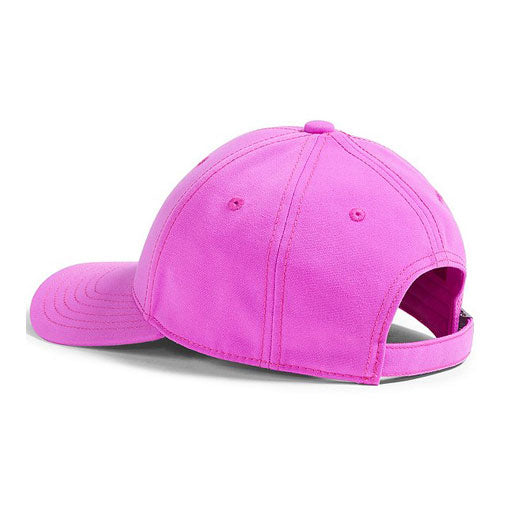 The North Face Kids' Classic Recycled 66 Hat Violet Crocus