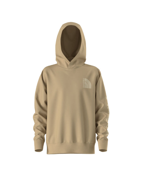 Jumbo fleece deals