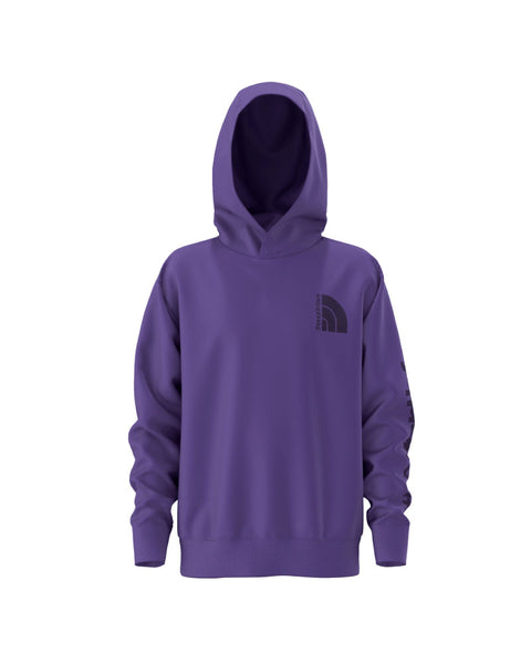 Jumbo fleece new arrivals