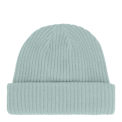 The North Face Kids' Salty Lined Beanie Muted Pine 2025